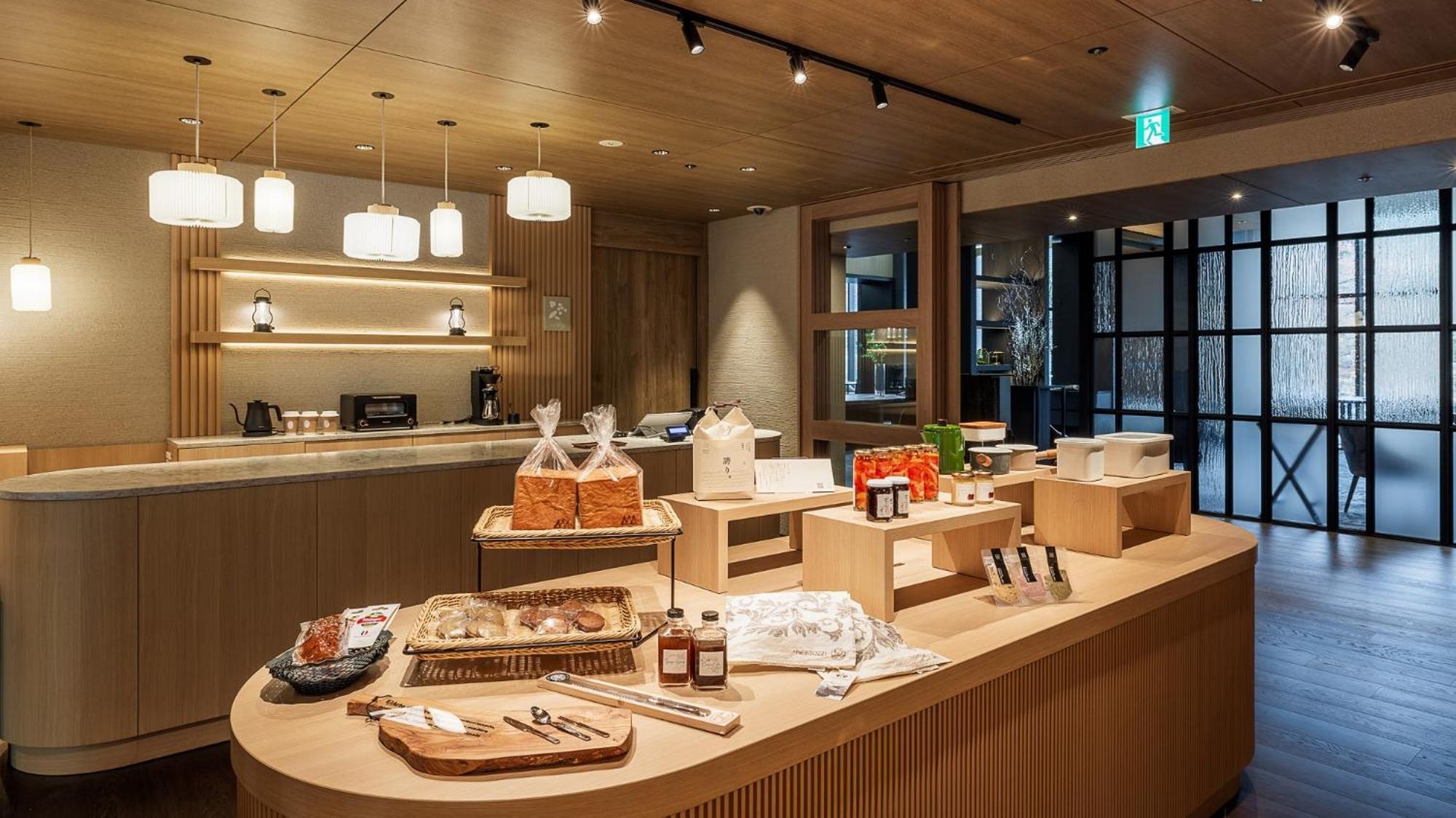 Kinugawa Keisui Hotel Нико Екстериор снимка