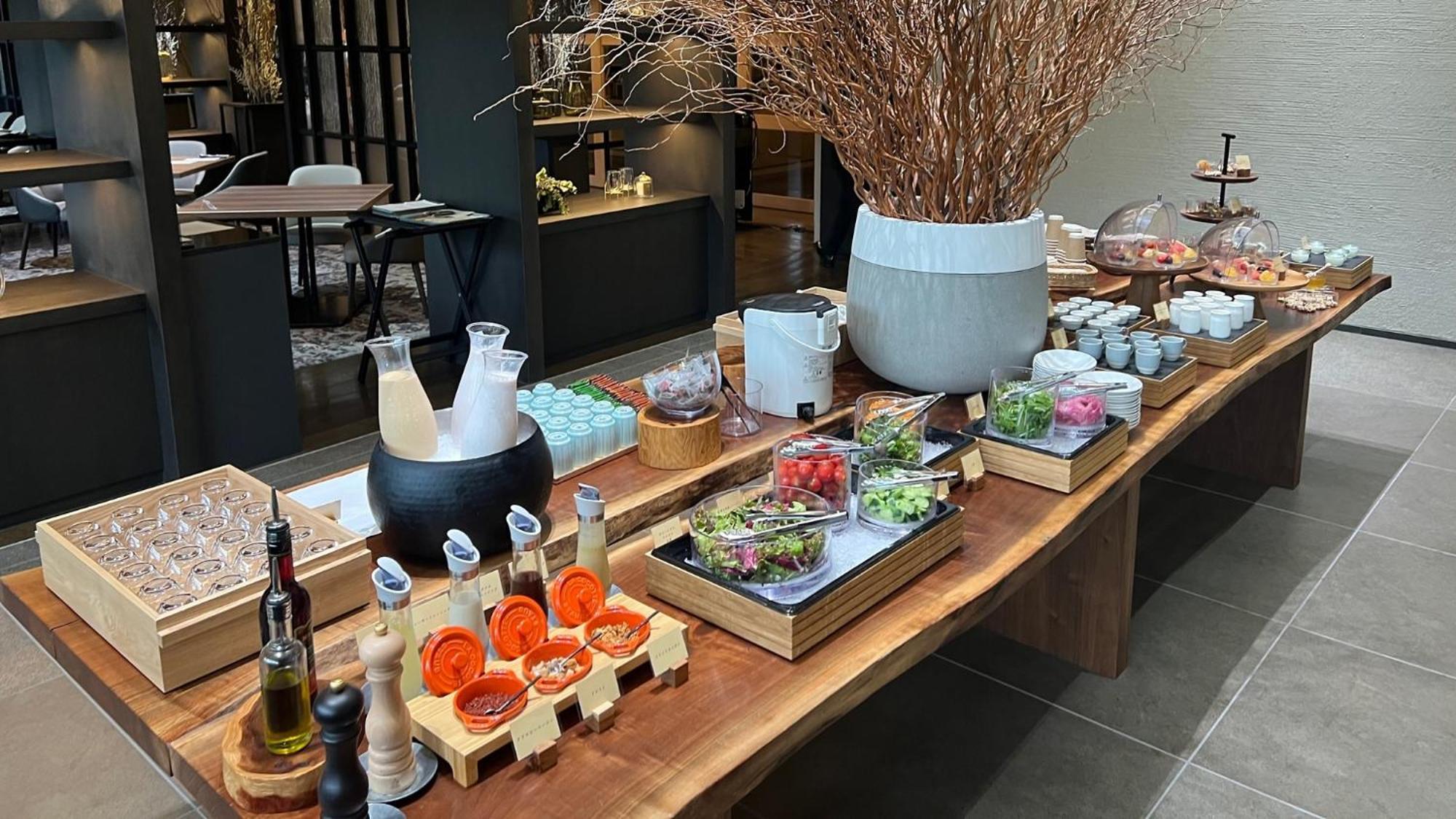 Kinugawa Keisui Hotel Нико Екстериор снимка