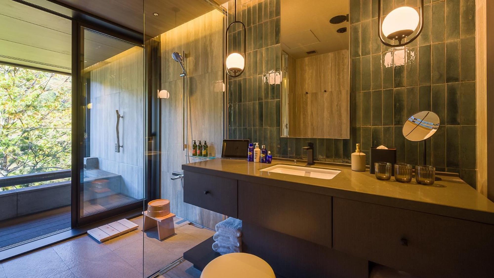 Kinugawa Keisui Hotel Нико Екстериор снимка