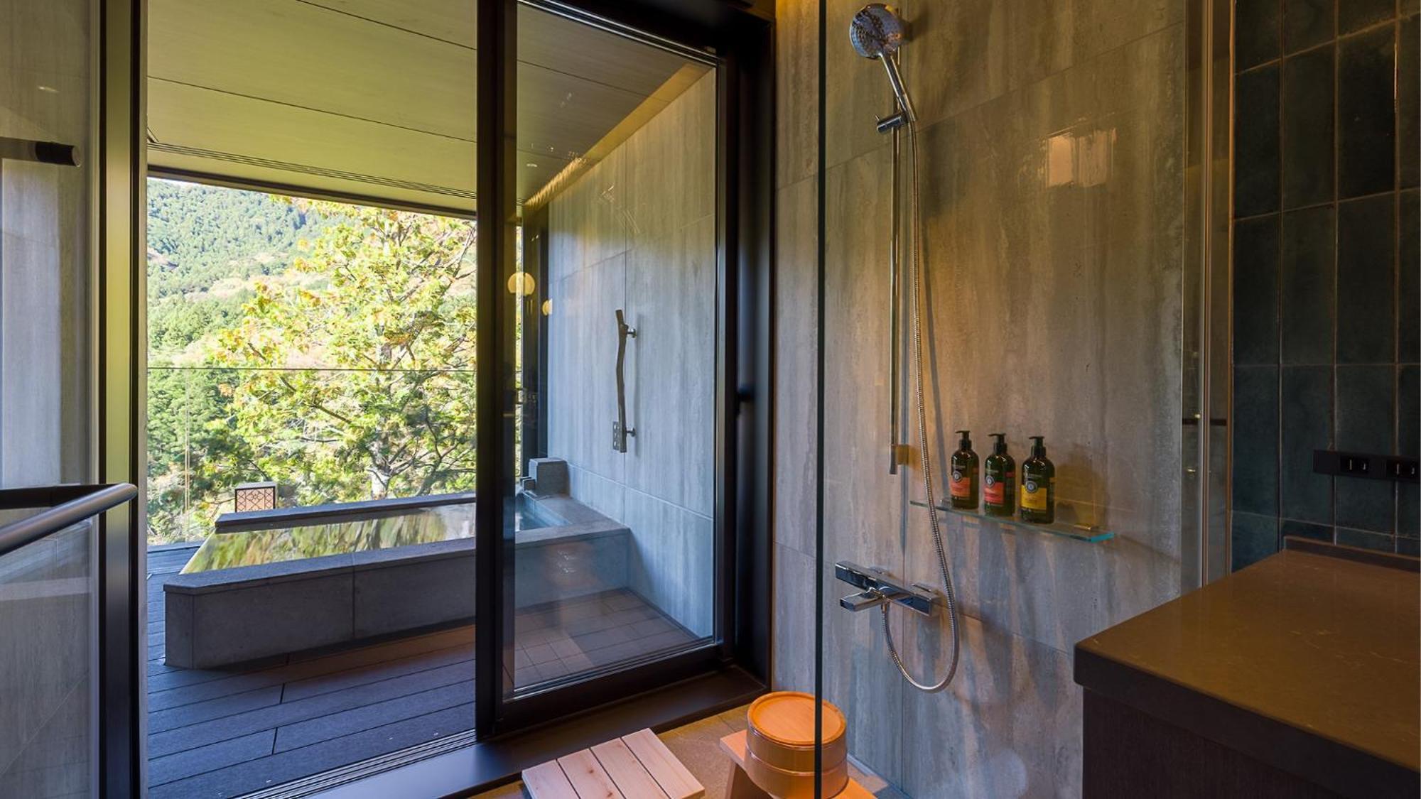 Kinugawa Keisui Hotel Нико Екстериор снимка