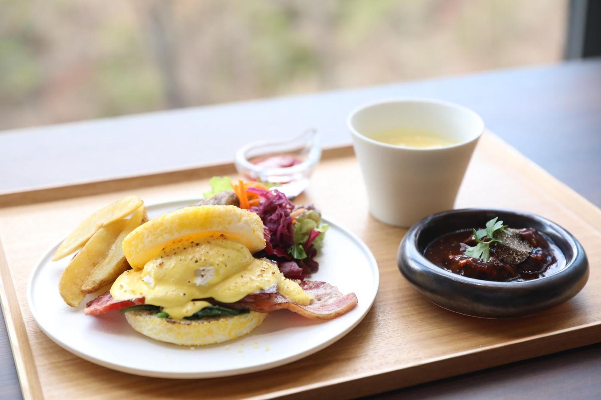 Kinugawa Keisui Hotel Нико Екстериор снимка