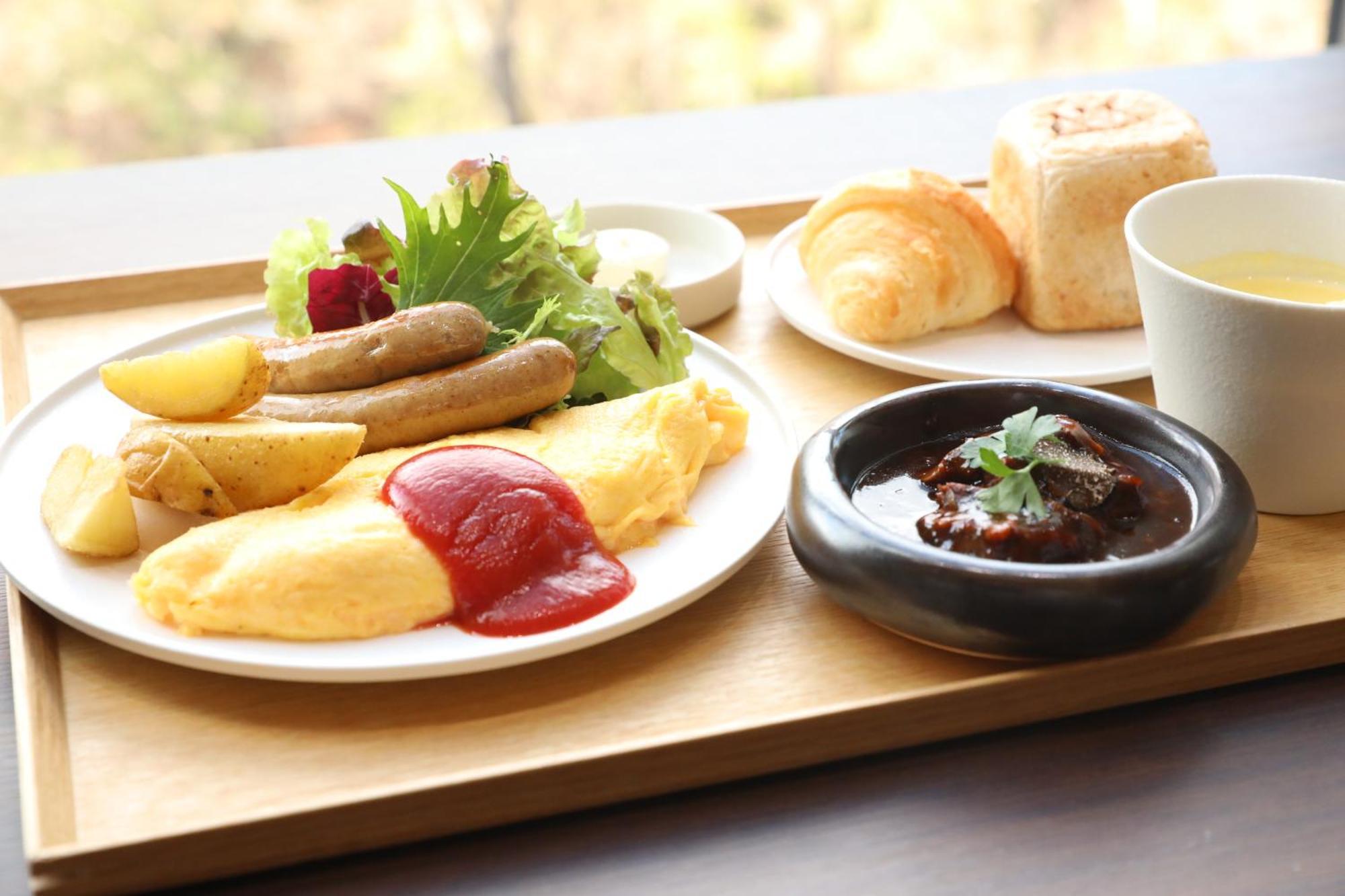 Kinugawa Keisui Hotel Нико Екстериор снимка